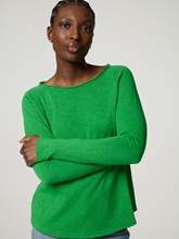 Bild von Sweatshirt
