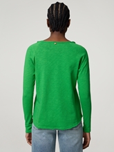 Bild von Sweatshirt