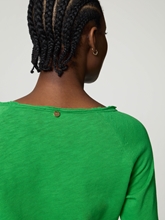 Bild von Sweatshirt