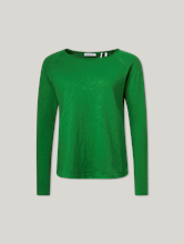 Bild von Sweatshirt
