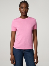 Image sur Chemise à bretelles