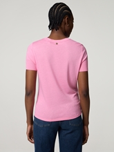 Image sur Chemise à bretelles