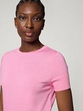 Image sur Chemise à bretelles