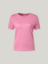 Image sur Chemise à bretelles