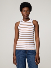 Bild von Tanktop KANITA