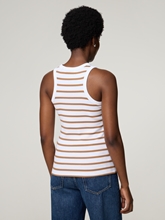 Bild von Tanktop KANITA