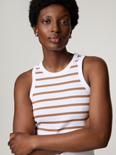 Bild von Tanktop KANITA