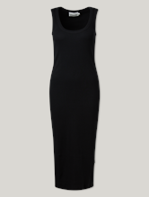 Bild von Midikleid