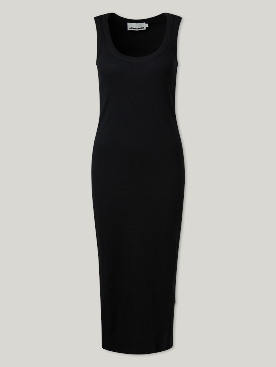 Bild von Midikleid