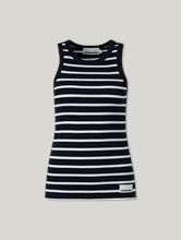 Bild von Tanktop aus Bio-Baumwolle