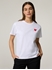 Bild von T-SHIRT HERZ