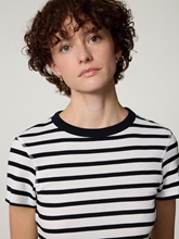 Bild von T-Shirt aus Baumwolle KOALE