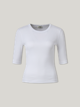 Image sur Chemise à côtes SELAY