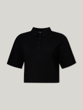 Image sur Polo en coton bio