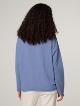 Image sur T-shirt en jersey