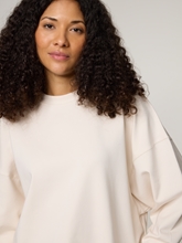 Bild von Sweatshirt im Boxy-Fit