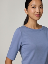 Image sur T-Shirt JETTE