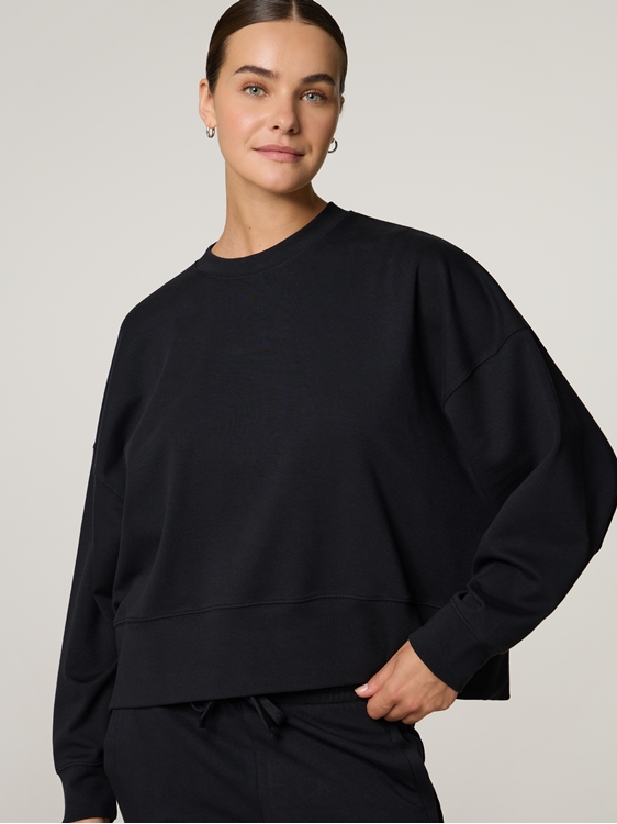 Bild von Sweatshirt ELIA