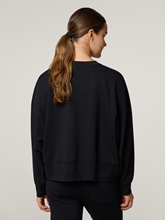 Bild von Sweatshirt ELIA
