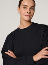 Bild von Sweatshirt ELIA