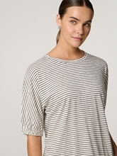 Bild von T-Shirt JOLIE