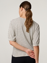 Bild von T-Shirt JOLIE