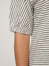 Bild von T-Shirt JOLIE