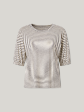 Bild von T-Shirt JOLIE