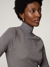 Image sur T-shirt ALMINA