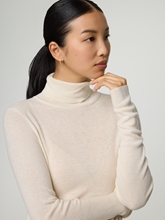 Bild von Rollkragenshirt BOUCH