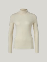 Bild von Rollkragenshirt BOUCH