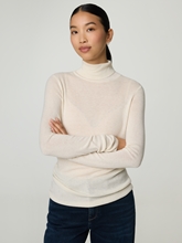 Bild von Rollkragenshirt BOUCH