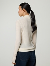 Bild von Rollkragenshirt BOUCH