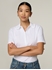 Image de Poloshirt