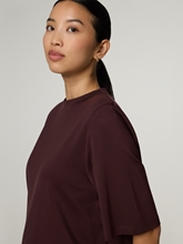 Bild von Shirt im Oversized Fit TADURA