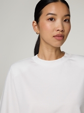 Bild von Shirt im Oversized Fit TADURA