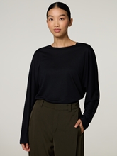 Bild von Langarmshirt SOMEJA