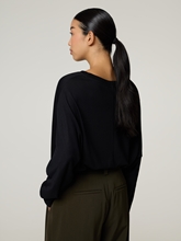 Bild von Langarmshirt SOMEJA