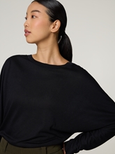 Bild von Langarmshirt SOMEJA