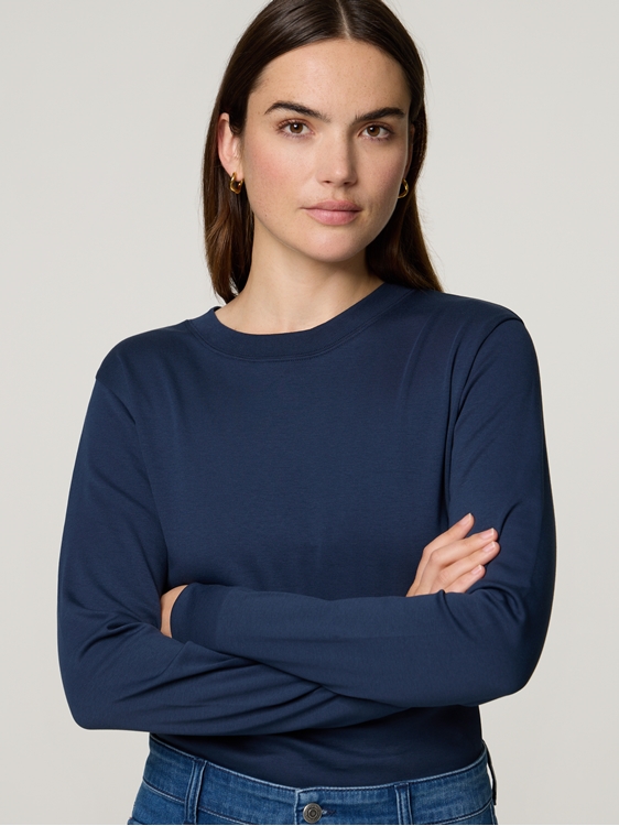 Bild von Heavyjerseyshirt