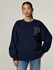 Image de Sweatshirt