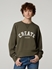 Image de Sweatshirt