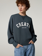 Bild von Sweatshirt MMCELLIE