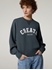 Image de Sweatshirt