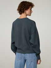 Bild von Sweatshirt MMCELLIE
