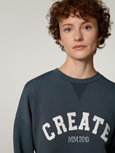 Bild von Sweatshirt MMCELLIE