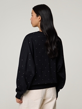 Image sur Sweat-shirt ASTARIA