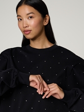 Image sur Sweat-shirt ASTARIA