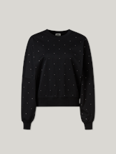Image sur Sweat-shirt ASTARIA