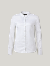 Bild von Hemdbluse TILDA